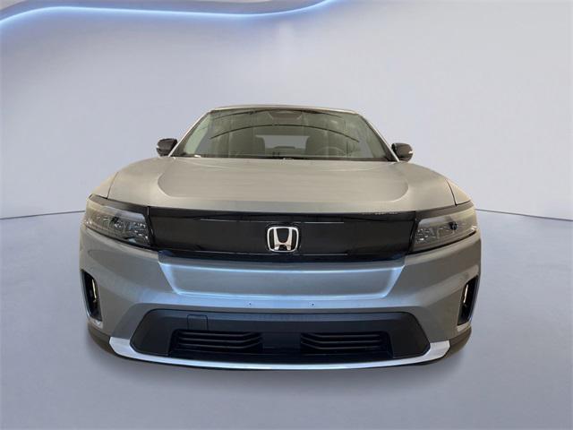 new 2024 Honda Prologue car, priced at $51,795