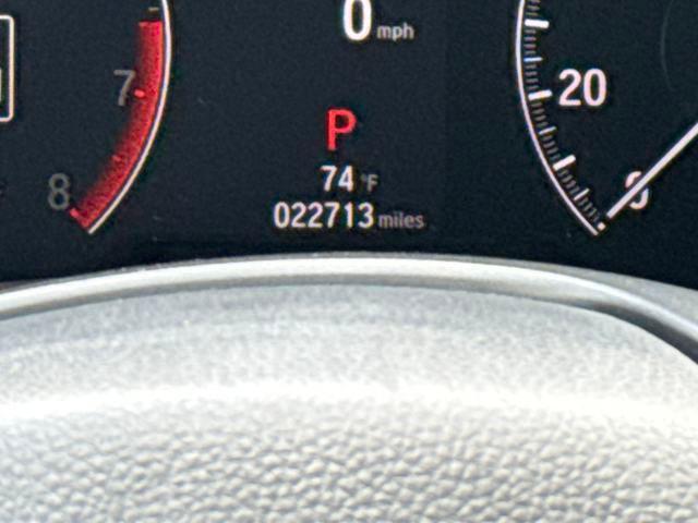 used 2022 Honda Accord car, priced at $25,698