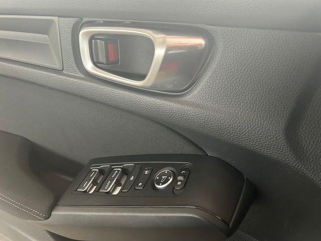 used 2023 Honda Civic car, priced at $25,346