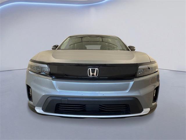 new 2024 Honda Prologue car, priced at $51,795