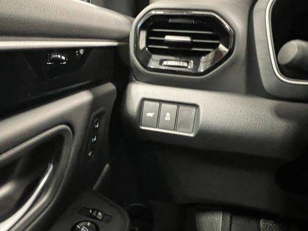 new 2025 Honda Pilot car, priced at $47,550