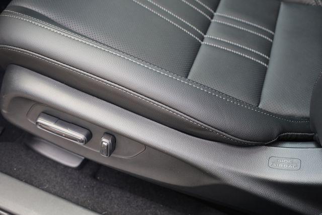 new 2026 Honda HR-V car, priced at $32,945