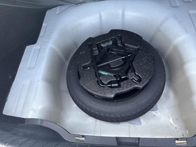 used 2023 Hyundai Elantra car, priced at $18,298