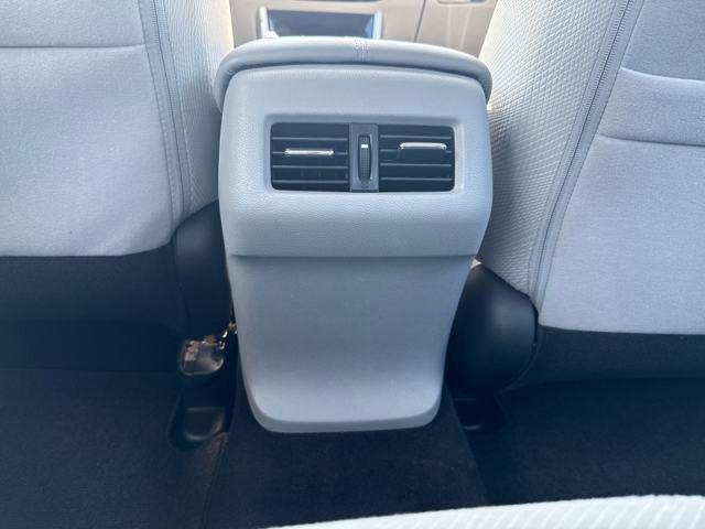 used 2016 Honda Accord car, priced at $15,923