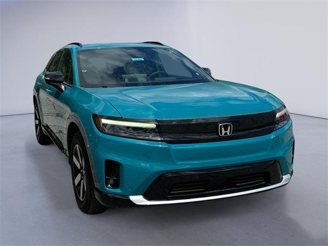 new 2024 Honda Prologue car, priced at $56,550