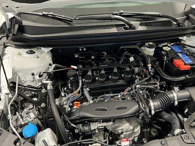 new 2025 Honda Accord car, priced at $29,900