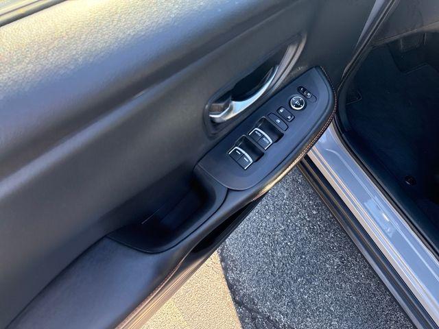 used 2023 Honda HR-V car, priced at $24,800