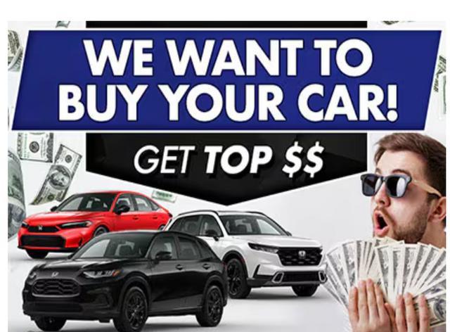 new 2026 Honda Civic car, priced at $28,245