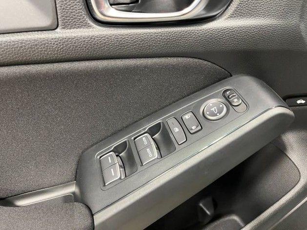 new 2026 Honda Civic car, priced at $28,245