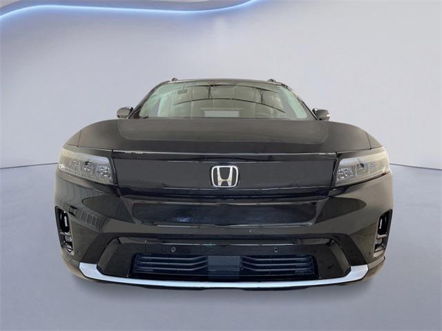 new 2024 Honda Prologue car, priced at $56,550