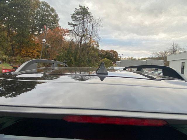 used 2020 Subaru Forester car, priced at $21,398