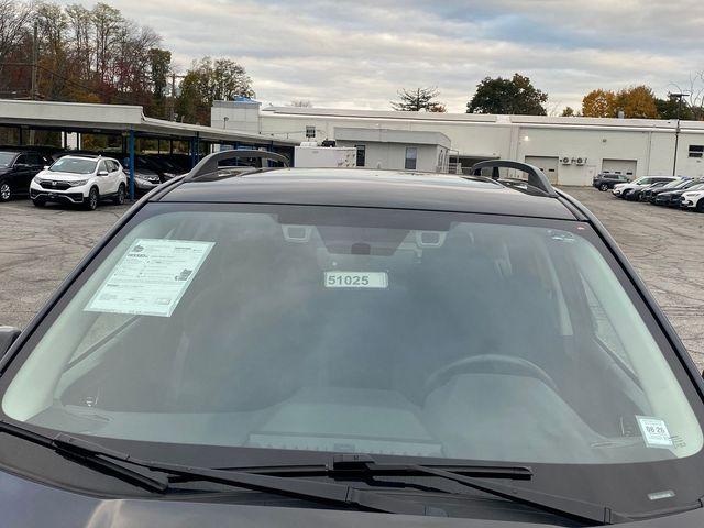 used 2020 Subaru Forester car, priced at $21,398