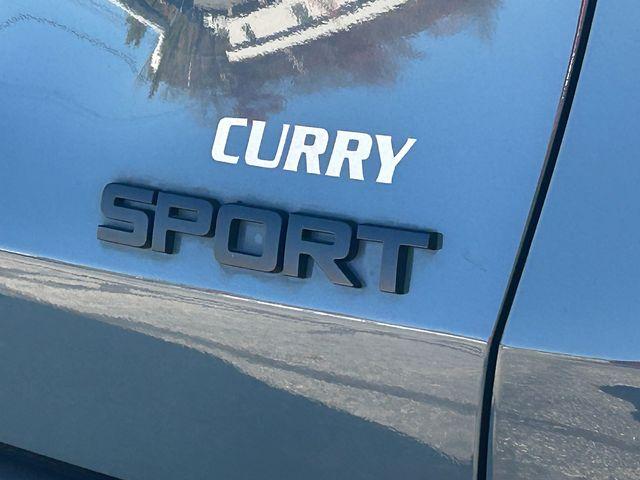 used 2023 Honda HR-V car, priced at $24,498