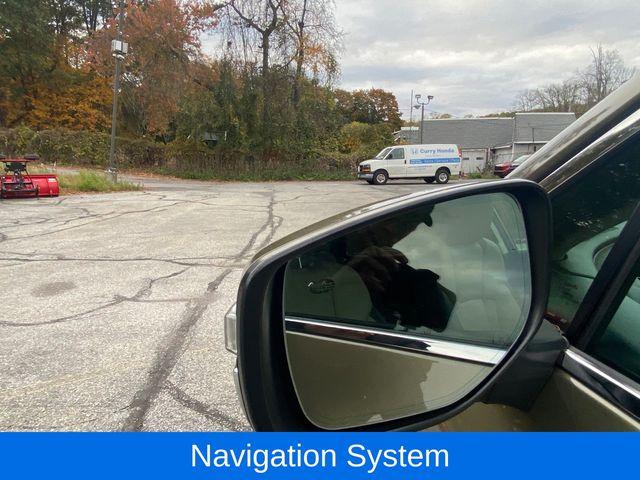 used 2020 Subaru Outback car, priced at $23,998