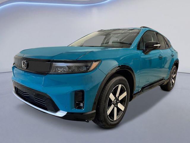 new 2024 Honda Prologue car, priced at $56,550