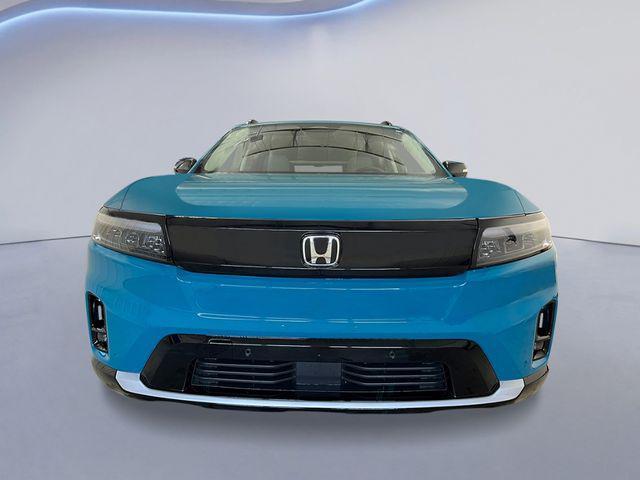new 2024 Honda Prologue car, priced at $56,550
