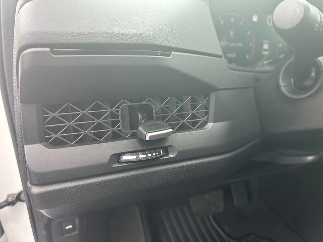 used 2024 Honda Accord car, priced at $25,940