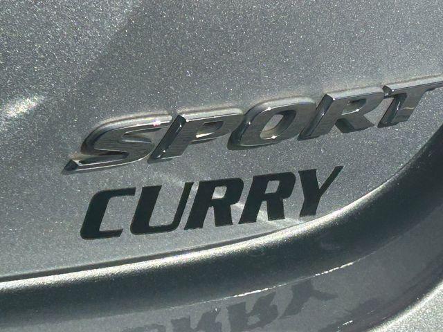 used 2021 Honda Accord car, priced at $23,998