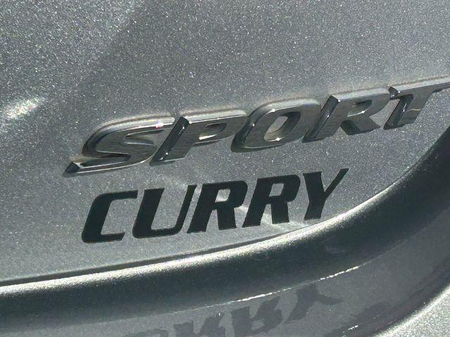 used 2021 Honda Accord car, priced at $23,698