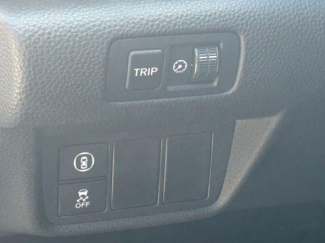 used 2021 Honda Accord car, priced at $23,998