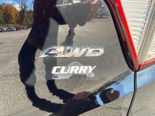 used 2021 Honda HR-V car, priced at $19,888