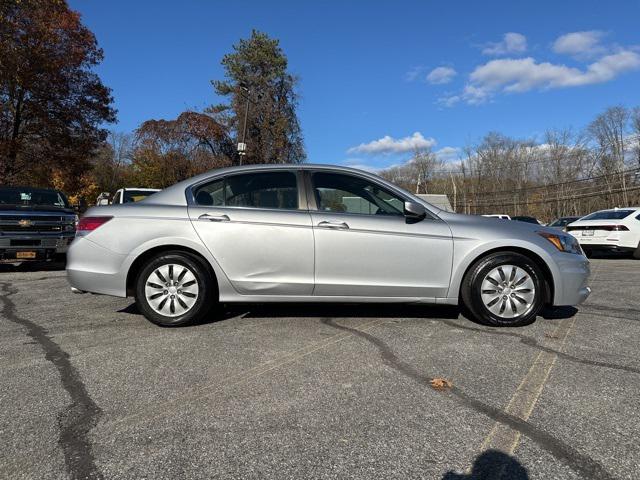 used 2012 Honda Accord car, priced at $11,171