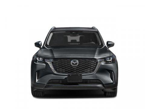 used 2024 Mazda CX-90 car, priced at $29,499