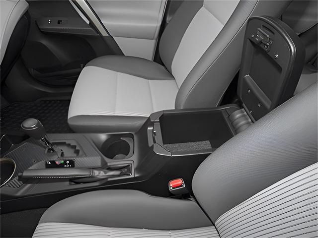 used 2014 Toyota RAV4 car, priced at $16,468