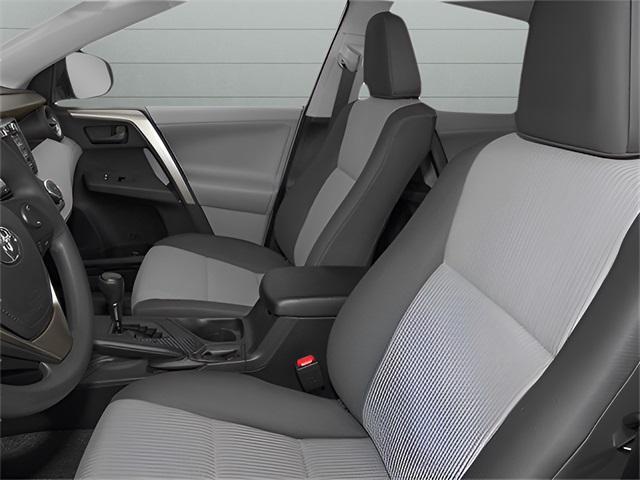 used 2014 Toyota RAV4 car, priced at $16,468