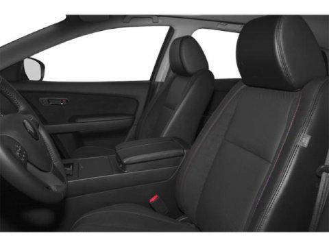 used 2015 Mazda CX-9 car, priced at $8,899