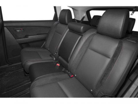 used 2015 Mazda CX-9 car, priced at $8,899