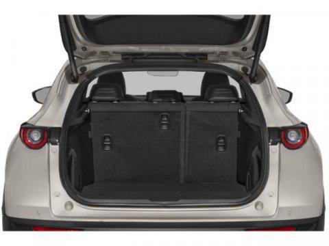 used 2024 Mazda CX-30 car, priced at $31,599