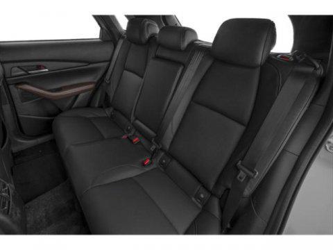 used 2024 Mazda CX-30 car, priced at $31,599