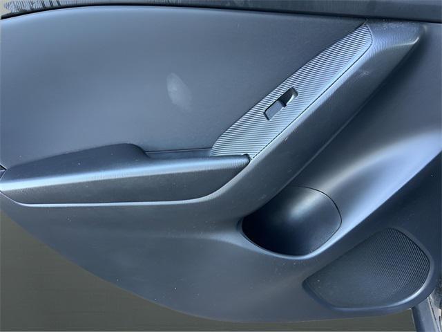 used 2014 Mazda Mazda3 car, priced at $9,455