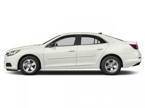 used 2015 Chevrolet Malibu car, priced at $9,099