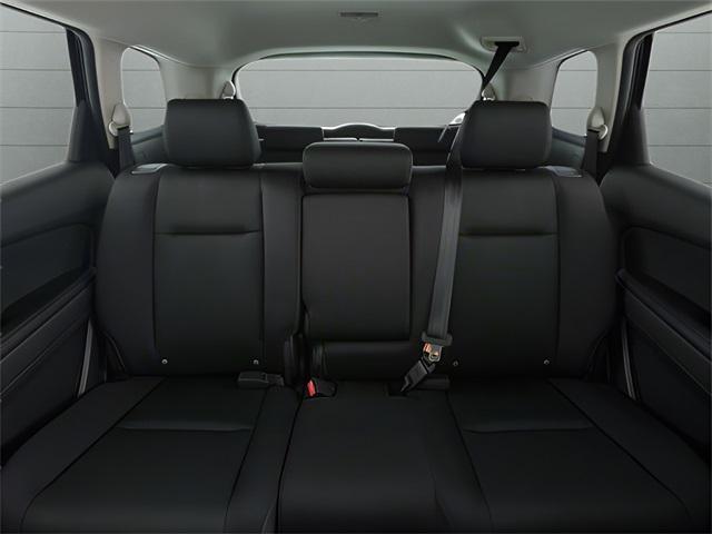 used 2010 Mazda CX-9 car, priced at $8,110