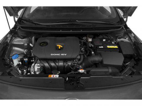 used 2018 Kia Forte car, priced at $13,199