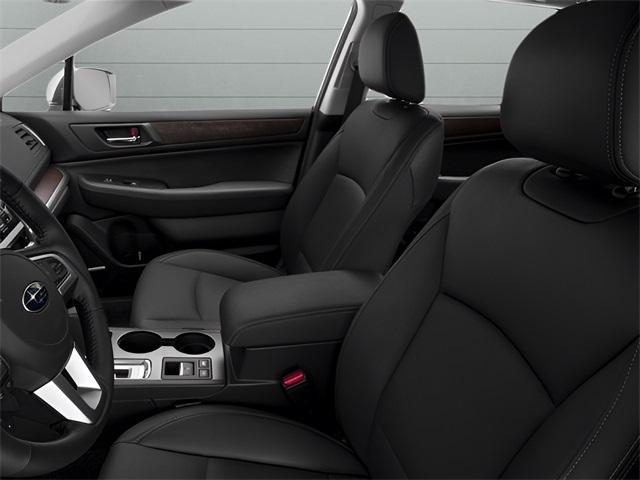 used 2016 Subaru Outback car, priced at $11,187