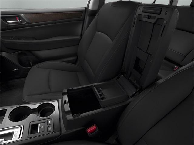 used 2016 Subaru Outback car, priced at $11,187