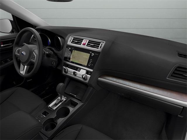 used 2016 Subaru Outback car, priced at $11,187
