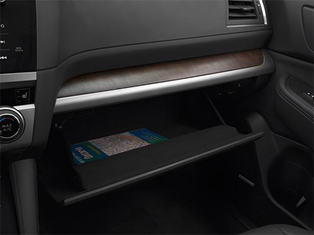 used 2016 Subaru Outback car, priced at $11,187
