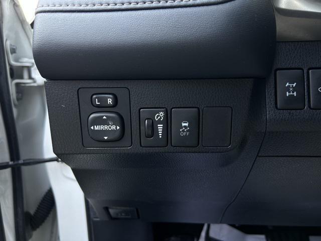 used 2015 Toyota RAV4 car, priced at $11,860