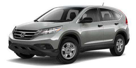 used 2012 Honda CR-V car, priced at $12,099