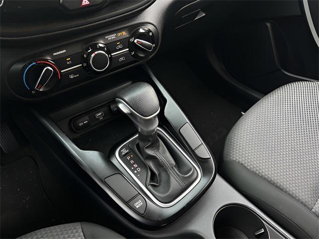 used 2020 Kia Soul car, priced at $10,800