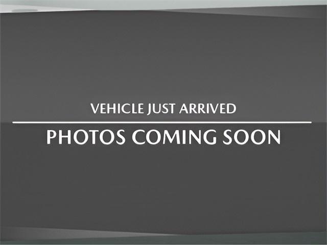 used 2024 Mazda CX-90 car, priced at $30,370