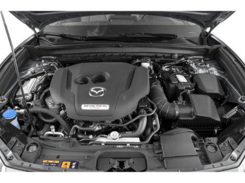 used 2021 Mazda CX-30 car, priced at $21,220