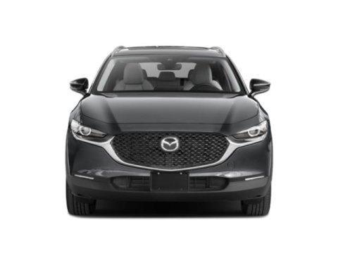 used 2021 Mazda CX-30 car, priced at $21,220