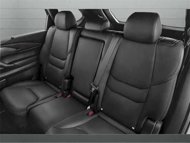 used 2019 Mazda CX-9 car, priced at $20,433