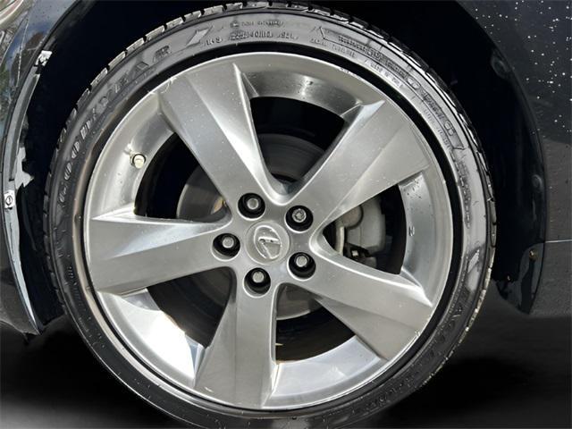 used 2010 Lexus IS 250C car, priced at $14,430