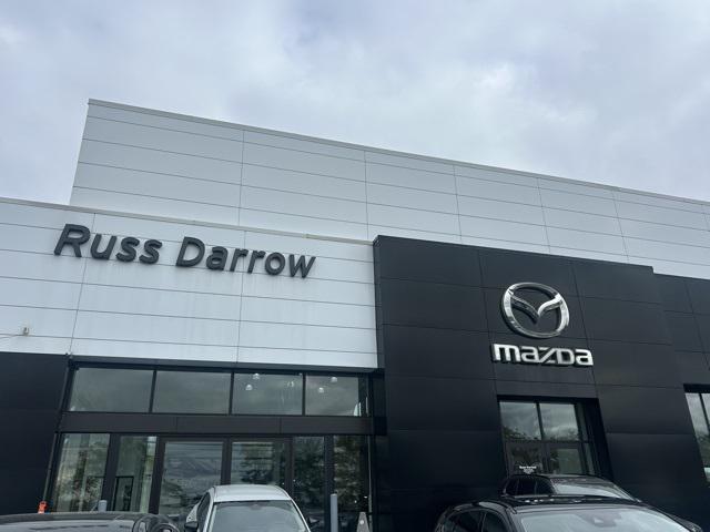 used 2010 Lexus IS 250C car, priced at $15,250